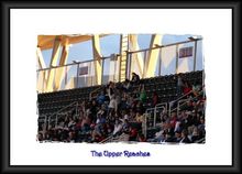 Target Field: 
